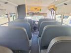 2009 Chevrolet Express Shuttle Bus
