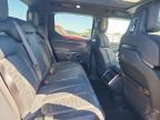 2022 Rivian R1T Adventure