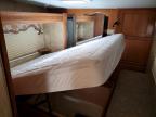 2007 Jayco Eagle Camper