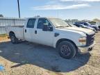 2010 Ford F250 Super Duty