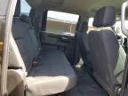 2023 Chevrolet Silverado K2500 Custom