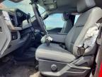 2026 Ford F350 Super Duty