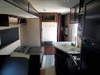 2018 Jayco JAY Flight Camper