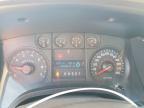 2009 Ford F150