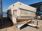 1971 Other Rv Prowler