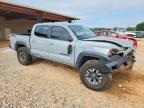 2018 Toyota Tacoma TRD OFF-Road