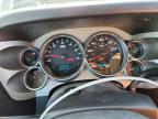 2008 Chevrolet Silverado K2500 Heavy Duty