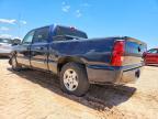 2005 Chevrolet Silverado C1500