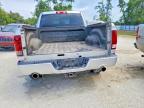 2016 Dodge RAM 1500 ST