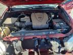 2016 Toyota Tacoma SR5 V6