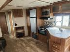 2020 Gulf Stream Coach, I 2020 Gulf Stream Innsbruck Camper