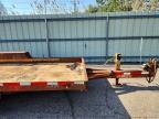 2011 Butler Construction Equipment