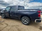 2024 Chevrolet Silverado K1500 LT-L