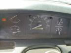 1995 Ford F150