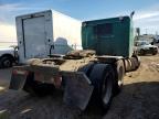 1998 Peterbilt 378 Semi Truck