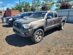 2014 Toyota Tacoma V6