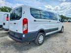 2025 Ford Transit T-350
