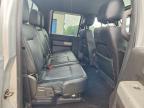 2015 Ford F350 Super Duty