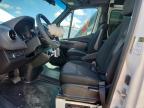 2026 Mercedes-Benz 2026 MERCEDES-BENZ Sprinter 2500 15 Pass