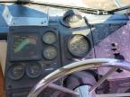 1984 Bayliner 22-Inboard Engine