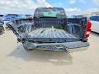 2007 Chevrolet Silverado