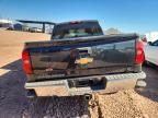 2018 Chevrolet Silverado C1500 LT
