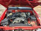 2003 Toyota Tacoma Double Cab Prerunner