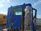 2009 Freightliner Conventional