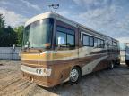2003 Freightliner XC Chassis RV
