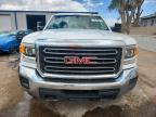 2019 GMC Sierra K2500 Heavy Duty