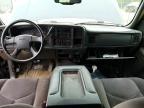 2005 GMC Sierra C2500 Heavy Duty
