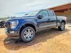 2023 Ford F150 Super Cab