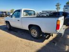 1992 Nissan Pickup
