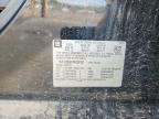 2015 GMC Sierra K2500 SLT