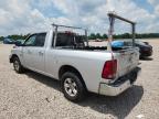 2017 Dodge RAM 1500 SLT