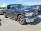 2015 Dodge 1500 Laramie