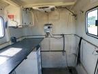 2007 Pelsue P0DATT-D72 Fiber Optic Splicing Trailer