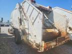 2004 Freightliner Medium Conventional FL70