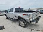 2017 Ford F250 Super Duty