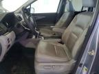 2017 Honda Ridgeline RTL