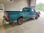 1996 Ford F150