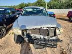 2006 Dodge Dakota Quad SLT