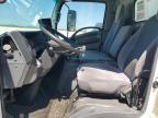 2016 Isuzu NPR HD