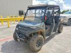 2022 Polaris Ranger Utility Vehicle