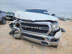 2022 Dodge RAM 1500 BIG Horn