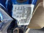 2003 Dodge RAM 2500 ST