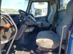 2011 Volvo VNL Semi Truck