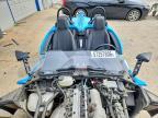 2022 Polaris Slingshot SL