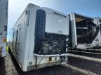 2015 Utility VS2RA Refrigerated Van Trailer