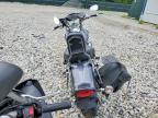 2005 Yamaha XVS1100 A